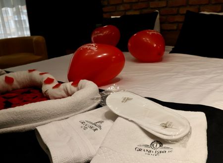 turkey/nevsehir/grandisbilirhotel3843f23d.jpg