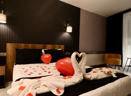turkey/nevsehir/grandisbilirhotel48bbbdb0.jpg