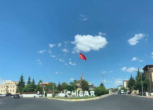 turkey/nevsehir/granduchisarhotel1908a58e.jpg