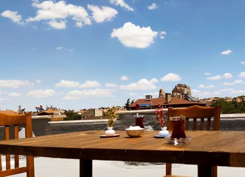 turkey/nevsehir/granduchisarhotel48d45683.jpg