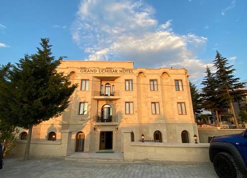 turkey/nevsehir/granduchisarhotelc64674e9.jpg