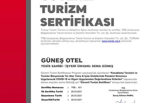 turkey/nevsehir/guneshotele3455907.jpg