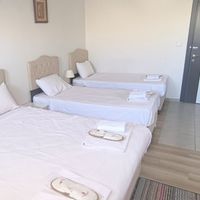 Günışığı Pansiyon