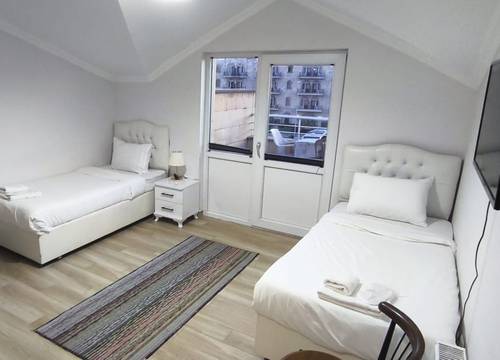 turkey/nevsehir/gunisigipansiyon8180095e.jpg
