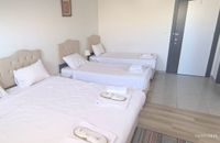 Family Suite - Spacious