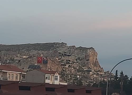 turkey/nevsehir/gunisigipansiyonfbcd263e.jpg