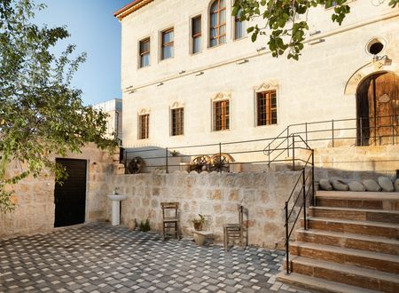 turkey/nevsehir/haciasikkonagid1ee8c88.jpg