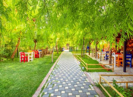 turkey/nevsehir/haciasikkonagid2b8d187.jpg