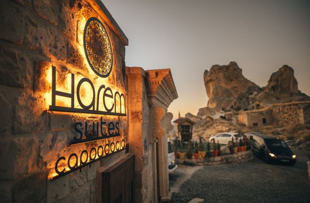 turkey/nevsehir/haremsuitescappadocia48c79a21.jpg