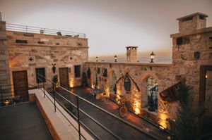 turkey/nevsehir/haremsuitescappadocia69e2ccae.jpg