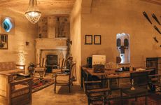 turkey/nevsehir/haremsuitescappadocia796366f9.jpg