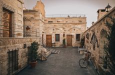 turkey/nevsehir/haremsuitescappadociac7f0ce6c.jpg