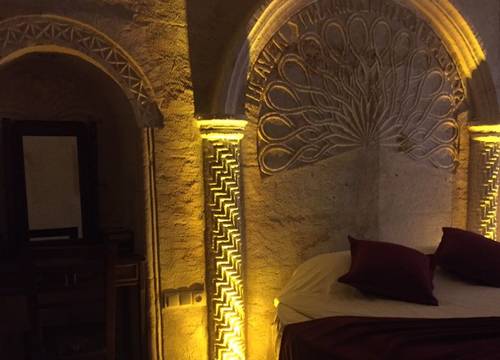 turkey/nevsehir/heavencavehouse6d1fb172.jpg