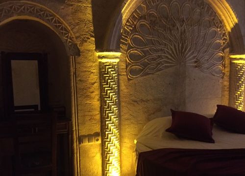 turkey/nevsehir/heavencavehouse6d1fb172.jpg