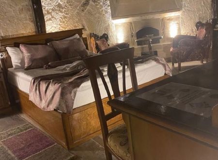 turkey/nevsehir/heritagecaveinnhotel05ed1e49.jpg