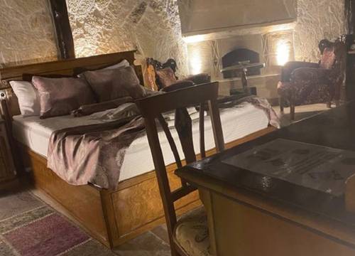 turkey/nevsehir/heritagecaveinnhotel05ed1e49.jpg