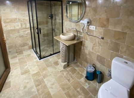 turkey/nevsehir/heritagecaveinnhotel0665bce1.jpg