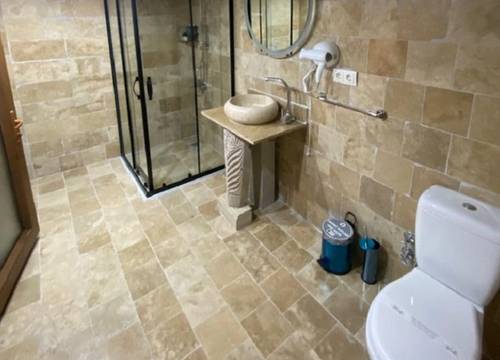 turkey/nevsehir/heritagecaveinnhotel0665bce1.jpg