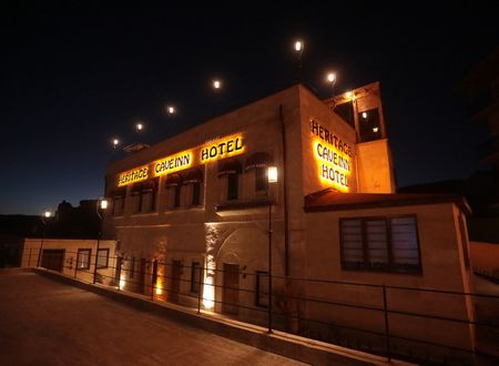 turkey/nevsehir/heritagecaveinnhotel0f1e7a96.jpg