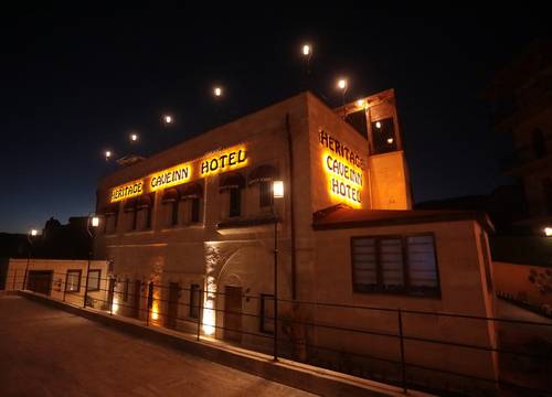 turkey/nevsehir/heritagecaveinnhotel0f1e7a96.jpg