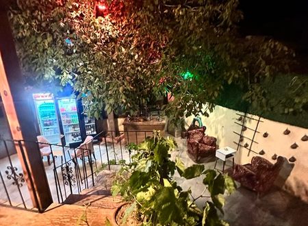 turkey/nevsehir/heritagecaveinnhotel100e4af9.jpg