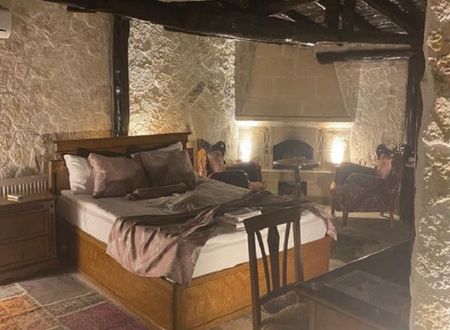 turkey/nevsehir/heritagecaveinnhotel11860c4f.jpg