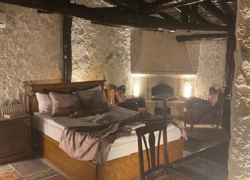 turkey/nevsehir/heritagecaveinnhotel11860c4f.jpg