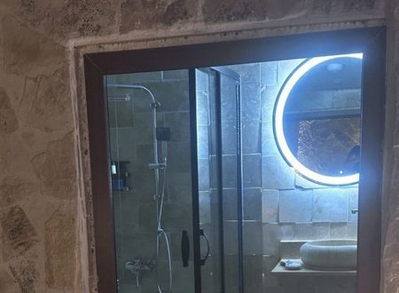 turkey/nevsehir/heritagecaveinnhotel1e3a92a6.jpg