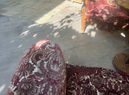 turkey/nevsehir/heritagecaveinnhotel225d1c2f.jpg