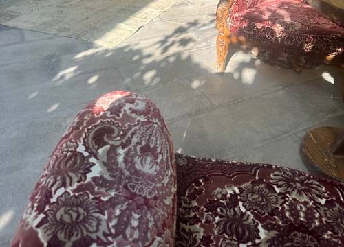 turkey/nevsehir/heritagecaveinnhotel225d1c2f.jpg