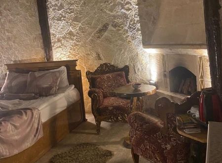 turkey/nevsehir/heritagecaveinnhotel2338944b.jpg