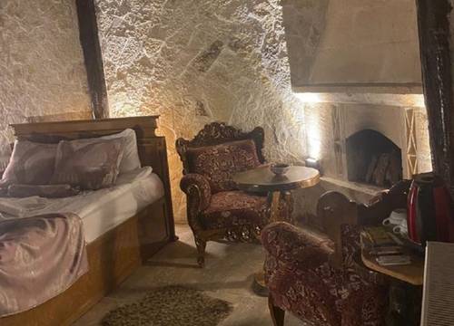 turkey/nevsehir/heritagecaveinnhotel2338944b.jpg