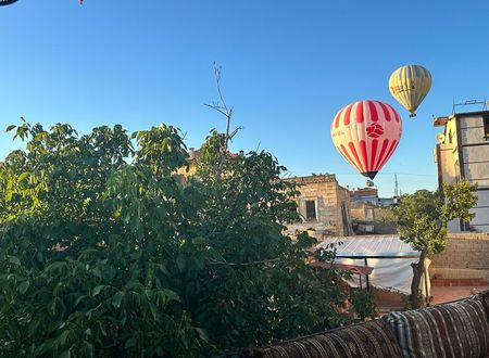turkey/nevsehir/heritagecaveinnhotel26723446.jpg