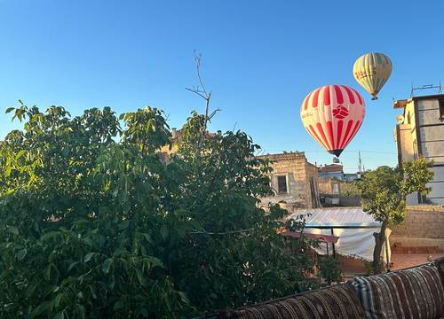 turkey/nevsehir/heritagecaveinnhotel26723446.jpg