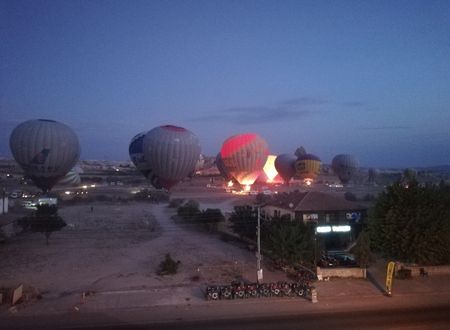 turkey/nevsehir/heritagecaveinnhotel289353a4.jpg