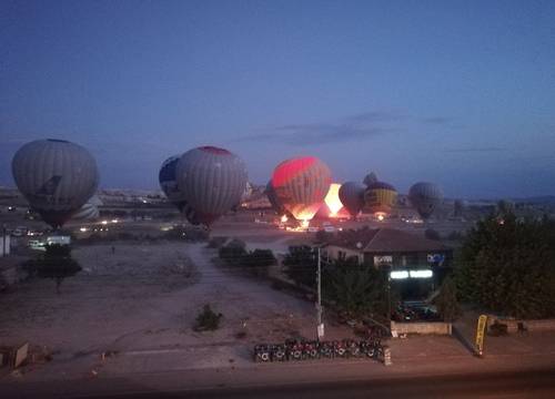 turkey/nevsehir/heritagecaveinnhotel289353a4.jpg