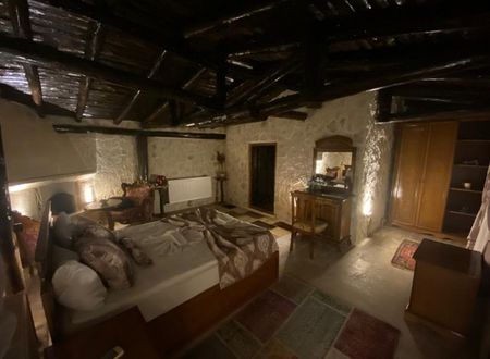 turkey/nevsehir/heritagecaveinnhotel2c877a11.jpg