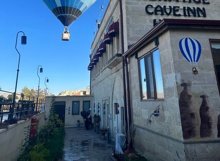 turkey/nevsehir/heritagecaveinnhotel3044cce1.jpg