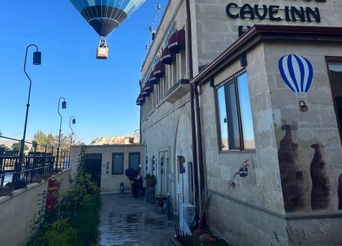 turkey/nevsehir/heritagecaveinnhotel3044cce1.jpg