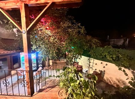 turkey/nevsehir/heritagecaveinnhotel32fb46a7.jpg