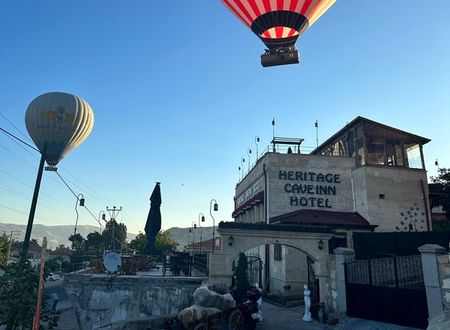 turkey/nevsehir/heritagecaveinnhotel3458fca4.jpg