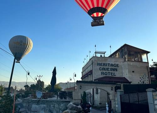 turkey/nevsehir/heritagecaveinnhotel3458fca4.jpg