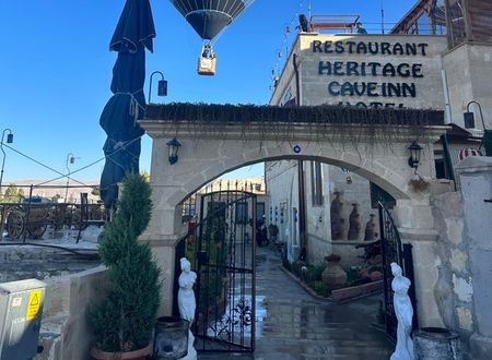 turkey/nevsehir/heritagecaveinnhotel41a55c69.jpg