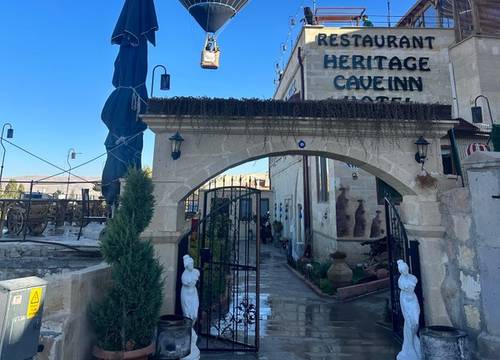 turkey/nevsehir/heritagecaveinnhotel41a55c69.jpg