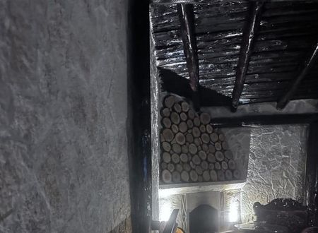 turkey/nevsehir/heritagecaveinnhotel4583301f.jpg
