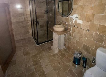 turkey/nevsehir/heritagecaveinnhotel6701e958.jpg