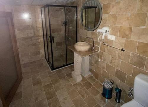 turkey/nevsehir/heritagecaveinnhotel6701e958.jpg