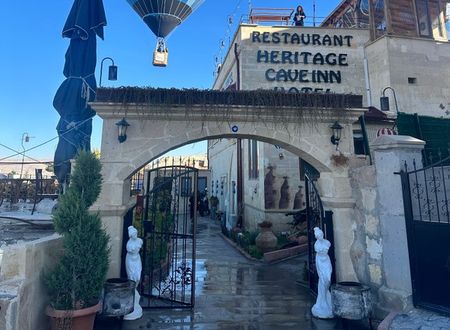 turkey/nevsehir/heritagecaveinnhotel67572e33.jpg