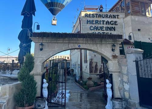 turkey/nevsehir/heritagecaveinnhotel67572e33.jpg