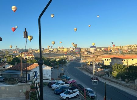 turkey/nevsehir/heritagecaveinnhotel6c594c9b.jpg